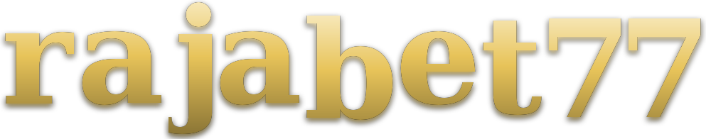 rajabet77 logo