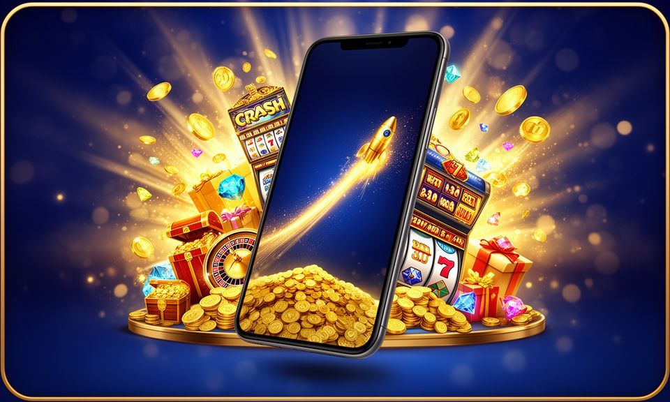 rajabet77 Explore rajabet77’s Live Roulette games from trusted studios