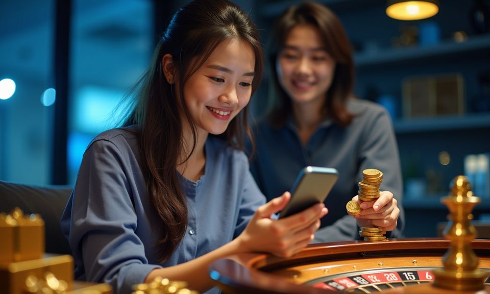 rajabet77 Withdraw your winnings back to your wallet